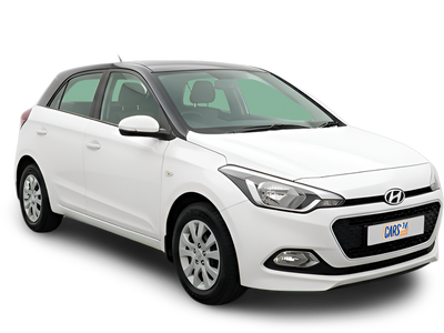 Hyundai Elite i20-img